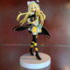 Illustration for article titled 24 Awesome Anime Figures From Your Favorite Series